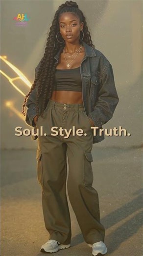 Nevaeh Rayne – No Games | Soulful R&B / Neo-Soul