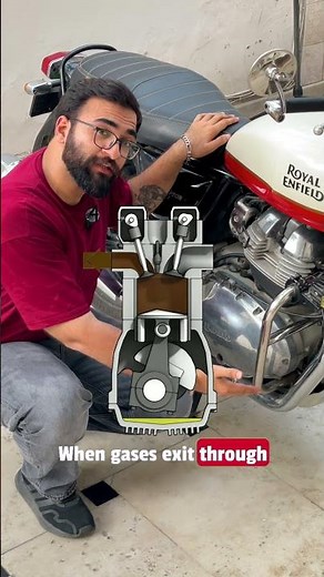 What is oxygen or o2 sensor on motorcycle?