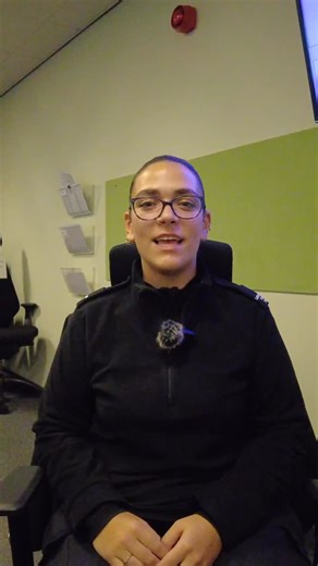 148 reactions · 14 shares | There are many roles within our FCR (Force Control Room). Watch this video to find out more about them #internationalcontrolroomweek #controlroom #fcr #999 #101 #lincs #lincspolice #policestaff | Lincolnshire Police | Facebook
