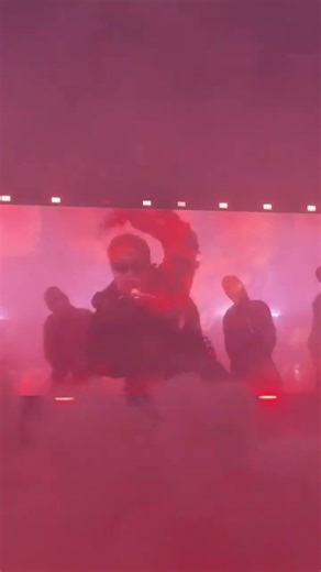 J-Hope killed this part💜