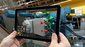 How AR could change the way we see the world - Softonic