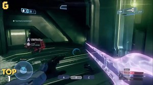 180K views · 1.4K reactions | TOP 3 OP Weapons we love and hate at the same time | Gamology - The Best of Gaming | Facebook