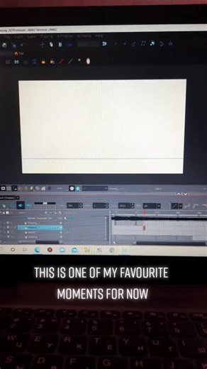 Undertale Chess Fight Animation Featuring Gaster Blaster & Sans