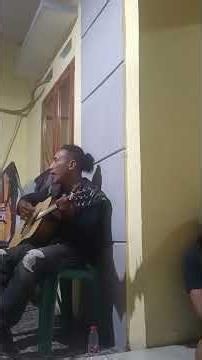 Rehearsal before performing at GPIB Pasar Minggu #shortvideo #achilldayinmylife #vocalgroup