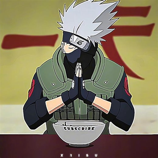 STUDENT OF YELLOW FLASH FR 😂⚡️