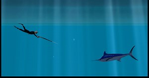 Download & Play ApexDiver on PC & Mac (Emulator)