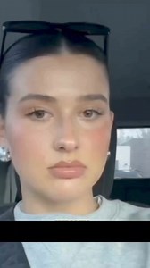 26K views · 5.4K reactions | We had two versions of the way we spoke. Maybe still do. With others - and with our people. #valleygirl #forsure #like #genz #genx #generationz #generationx #slang | John Kotrides | Facebook