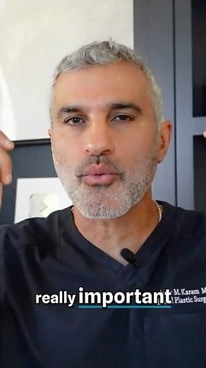 Top 3 Must-Haves for Effective Sunscreen