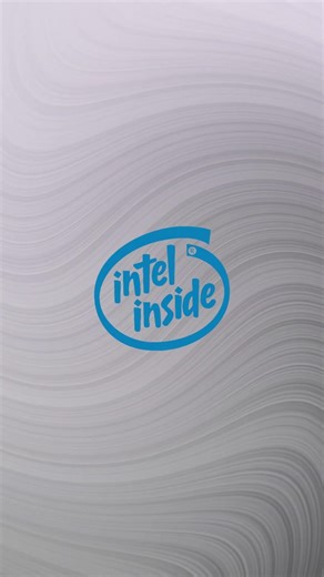 How Nvidia flipped the "AI Switch" and left Intel in the dark