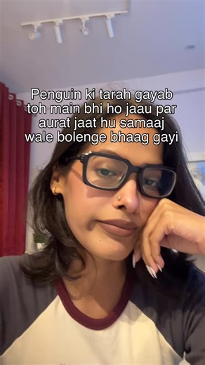 ADITI on Instagram: "#viral"