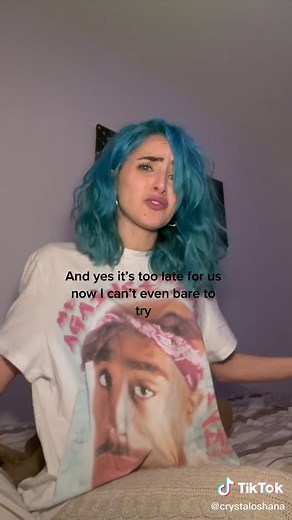 Maroon 5 Payphone Parody - Girls Perspective