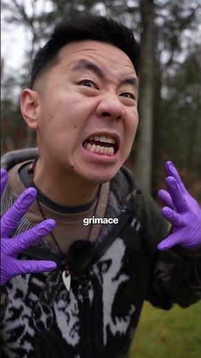 You Might Not Like Vaccines, But GET THIS ONE