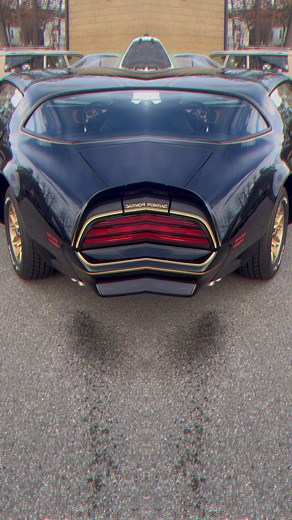 Stay tuned it’s on its way for full photoshoot and video. | Dan Marinelli