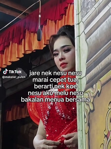 Makelar_pulen on TikTok