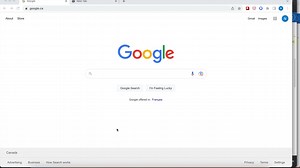 First sign-in for PS Suite-integrated AutoScribe users