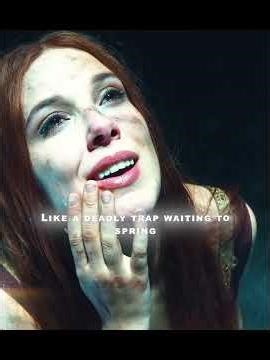 Can the princess escape the dragon's pursuit? The ending is unexpected.#truedialogue #viral