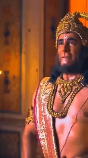 Ram Siya Ram #ramsiyaram #jayhanuman #foryoupage #viral