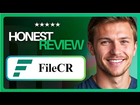 Does FileCR Have Viruses Honest Review: Is FileCR Really Safe 2026?