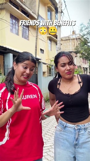 Don't miss the end #ytviral #comedy #funny
