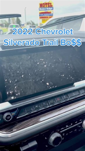 Ayden Peters on TikTok