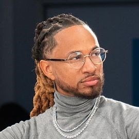 Spectacular Smith | Keynote Speaker | AAE Speakers Bureau