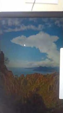 YOOSEE PARA PC // link de descarga: https://yoosee.app/es/download/