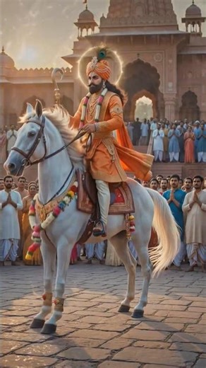 baba ramdev ji suparhit rajsthani bhajans songs old, #old #suparhitsong