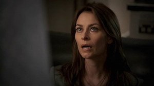 Watch Offspring Season 1 Episode 4 - Playing Aloof