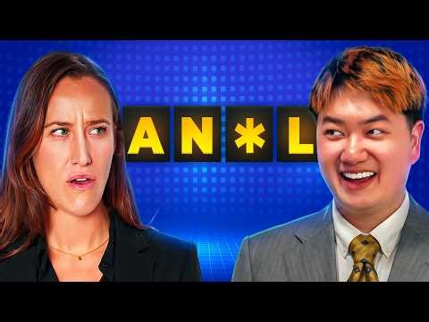 OG'S PLAY PASSWORD (WILD VERSION)