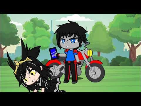 Projectile dysfunction Nova x Willard