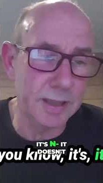 Why Dive Insurance Is CHEAP & Essential for Divers! #shorts