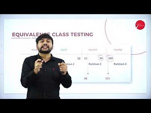 DAY 17 | SOFTWARE TESTING | V SEM | B.C.A | EQUIVALENCE vs BOUNDARY VALUE | L7