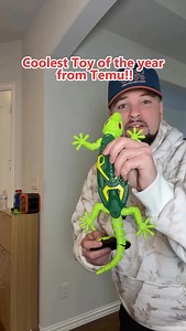 301K views · 340 reactions | (Please add some related wordings about the theme with your own words at first) Download TEMU APP and search CODE  kcb6575 or Shop the link: https://app.temu.com/k/packlwv66iw 狀Get a lightning deal with qualifying orders! T&Cs apply #temu #temufinds #temulifestyle #temuholidayfinds #temuholidayseason @shoptemu | Skyefinds | Facebook