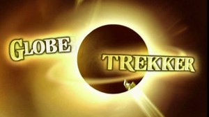 Sri Lanka and Maldives | Globe Trekker