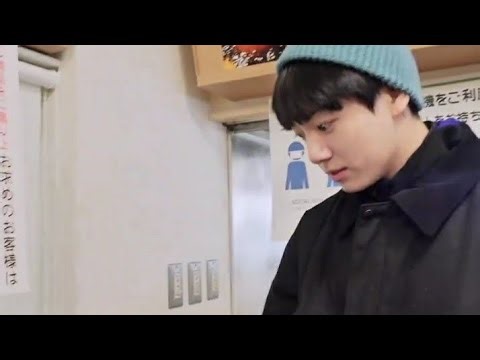 Are You Sure?!🤷‍♂️ episode 7 [eng sub] Jimin Jungkook travel show #areyousure #bts