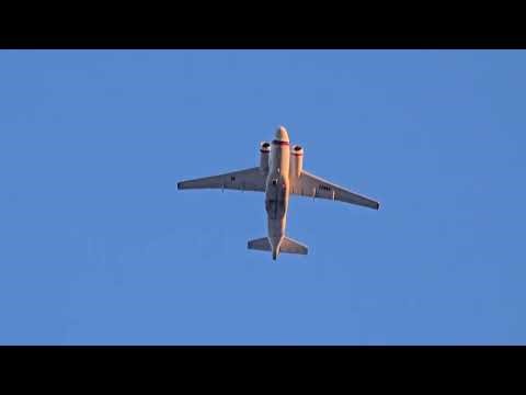 АН 148 Antonov 148