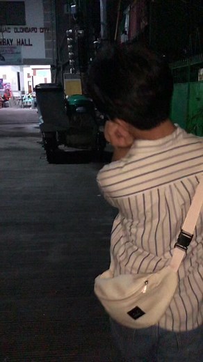 TWICE Members Funny Moments Compilation | Best TWICE Videos