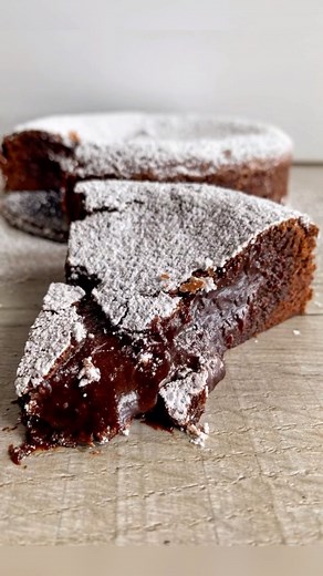 Watch this reel by fitwafflekitchen on Instagram