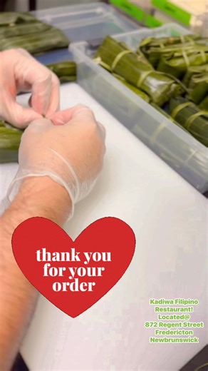 1.1K views · 13 shares | Kadiwa Filipino Restaurant! | Kadiwa Filipino and Asian Mini Grocery Store | Facebook