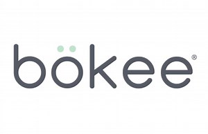 Watch How to bokee on Amazon Live