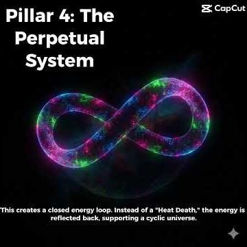 The Kinetic Shell Theory: A Mechanical Solution to the Antimatter Mystery