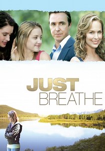 Just Breathe (2008)