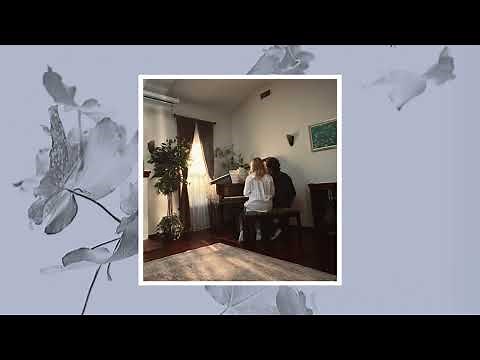 Mckenna Grace - November (Official Audio)