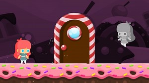 Sisters: Best Friends Forever Game · Play Online For Free · Gamaverse.com