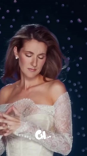 OH GOD 👁️👄👁️!!! xD // #aisong #toad #foryou #fypシ #nintendo #coverai #titanic #titanicmovie #song #parati @Toons Tunes