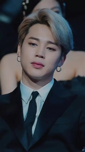 #CapCut #jimin #mochi #fypviralシ #bts_official_bighit #shamyaa_7 #foryou