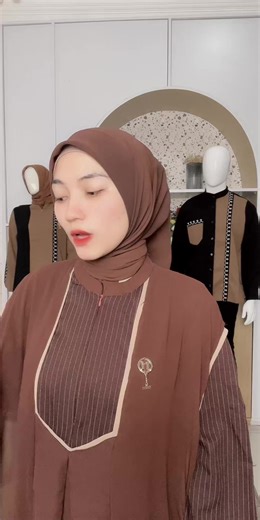 Live Streaming Ninos Design, spesial live