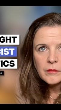 Turn the amp up to 11 #substack #shorts