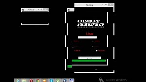 Combat Arms Eu Nx Hack 2014