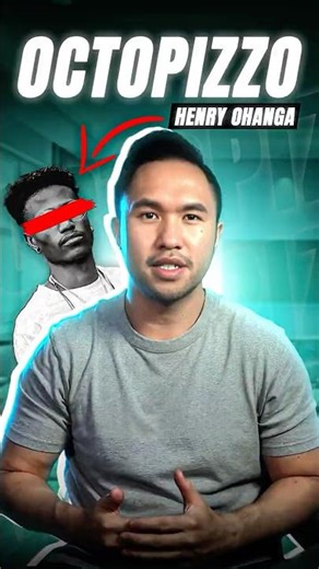 The Kenyan Rap Anthem They Couldn’t Silence